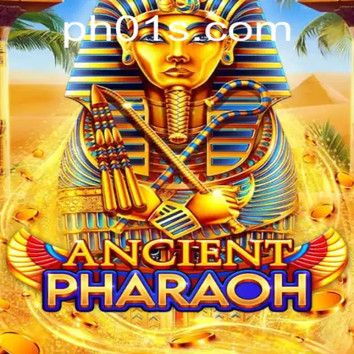 Dive into the Mystical World of 'AncientPharaoh': A New Gaming Experience