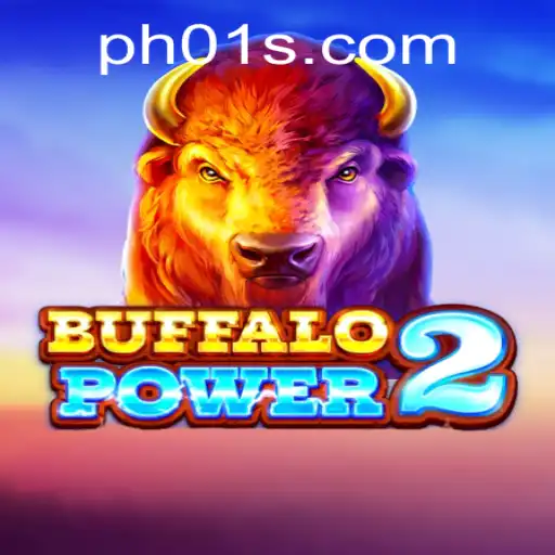 BuffaloPower2: A Deep Dive into the Thrilling Adventure of PH01