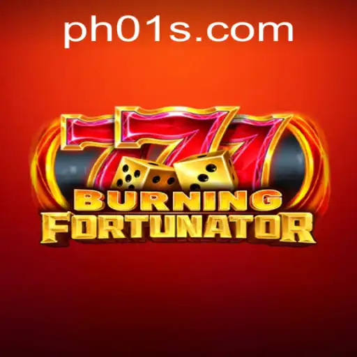 BurningFort: The Ultimate Strategy Experience