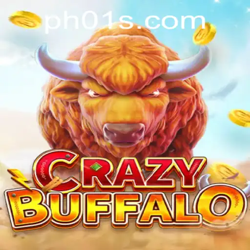 Exploring the Dynamics of CRAZYBUFFALO: A Deep Dive into PH01