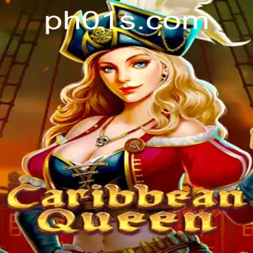 Unveiling CaribbeanQueen: A Nautical Adventure Awaits