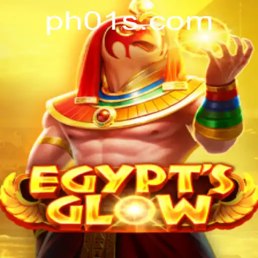 Discover the Mystique of EgyptsGlow: A Journey Through Ancient Lore