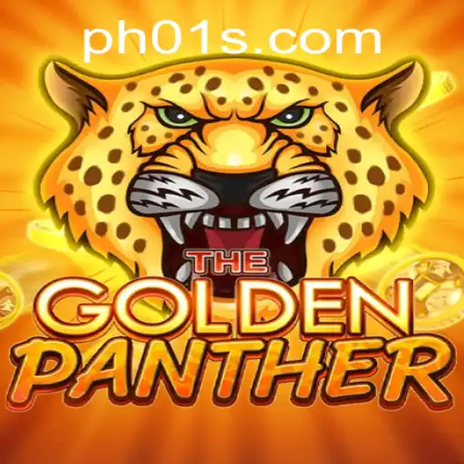 Unveiling the Thrills of GOLDENPANTHER: A Comprehensive Guide to the Game