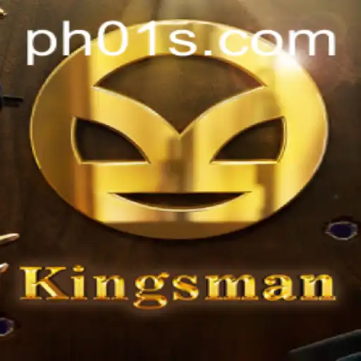 Discover Kingsman: A Strategic Adventure Game Unveiling Thrilling Challenges
