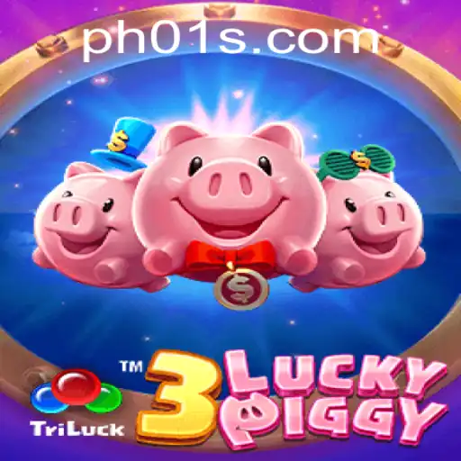 Exploring the Thrills of 3LUCKYPIGGY and the Mysterious Keyword PH01