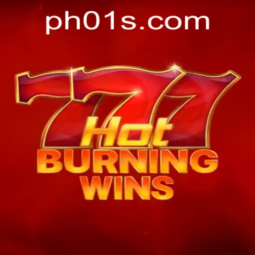 Exploring the Exciting World of HotBurningWins