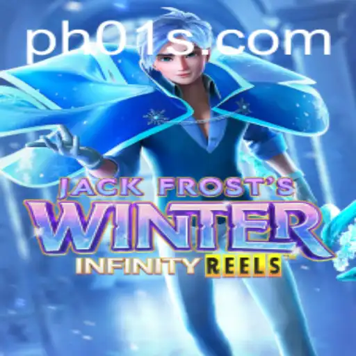 Explore JackFrostsWinter: The Enchanting Winter Wonderland Game Inspired by PH01
