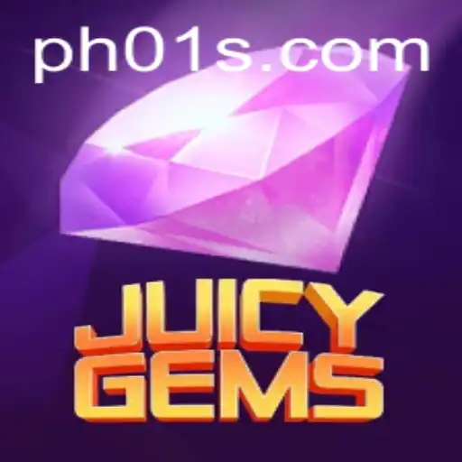 Explore the Vibrant World of JuicyGems: A Guide to Gameplay and Strategy