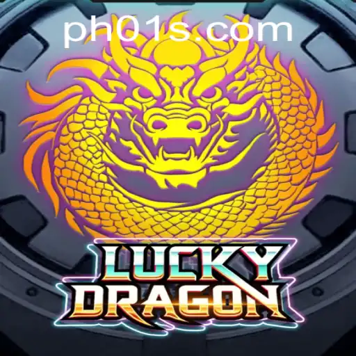 Unleashing the Thrills of LuckyDragon: The Enchanting Adventure of PH01