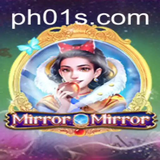 Exploring the Captivating World of MirrorMirror: A Deep Dive into PH01