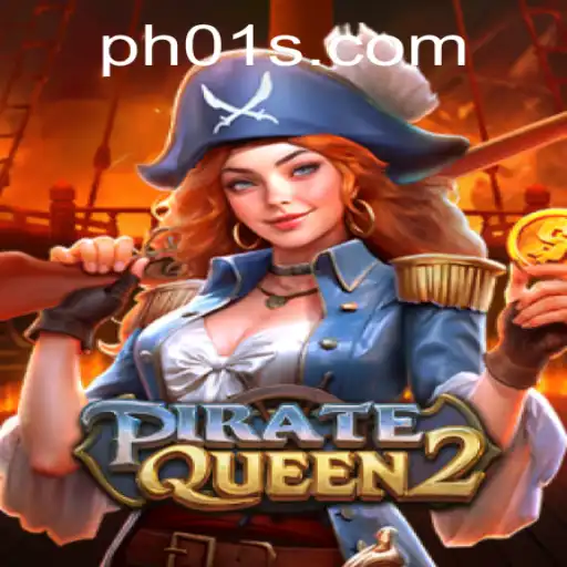 Exploring the High Seas of PirateQueen2: A Comprehensive Guide