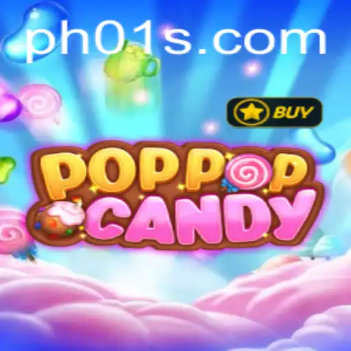 Exploring POPPOPCANDY: The Ultimate Sweet Strategy Game