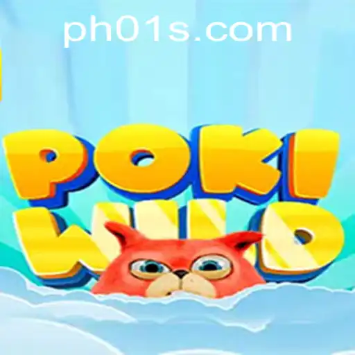 Unveiling PokiWild: The Exciting Adventure of PH01