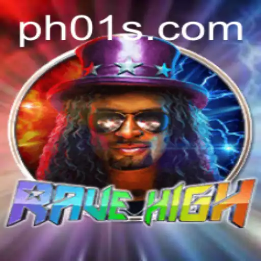 Exploring the Exciting World of RaveHigh: A Comprehensive Guide to the Game and Its Rules with PH01