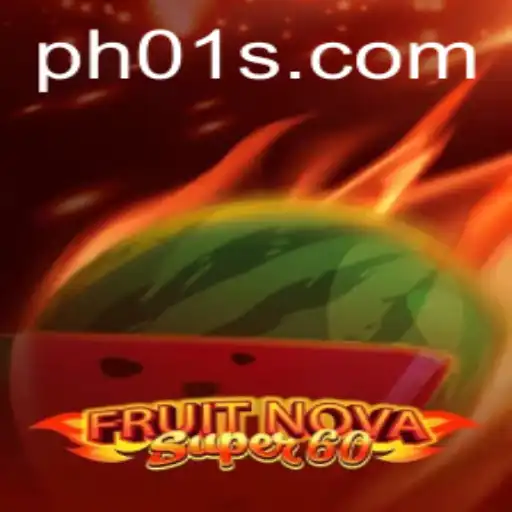 Exploring the Exciting World of FruitNovaSuper60