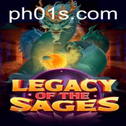 Article Images