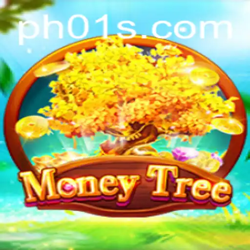 Grow Your Fortune with MoneyTree: A Comprehensive Guide to Gameplay and Strategy