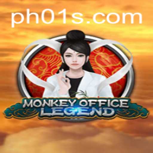 Article Images