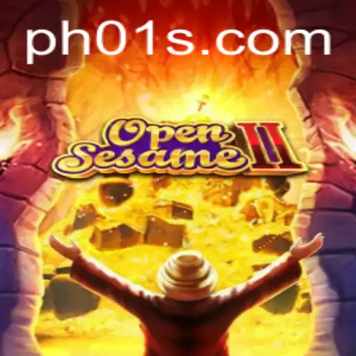 Exploring the Thrilling Realm of OpenSesameII: A New Gaming Experience