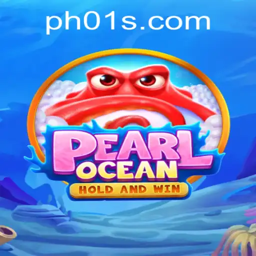 Discover PearlOcean: An Immersive Gaming Experience with PH01 Challenges